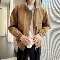 cms/erpbt/backend/web/uploads/erp/collection/images/Men Clothes/XINBAIHUI/EN0220517/img_b/EN0220517_img_b_4